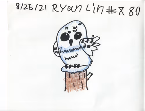 Item #7720260028962059341332933833169624741512837614858370341049681094056909733889 Media