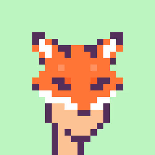 30295522348511021352154151693004859103295130463888124722909817126239443353601