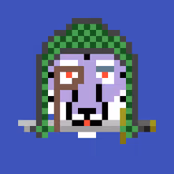 111866450600323218428785357546916475925268177228311064064496970385269674999809