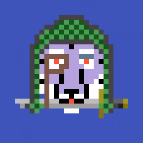 Item #111866450600323218428785357546916475925268177228311064064496970385269674999809 Media