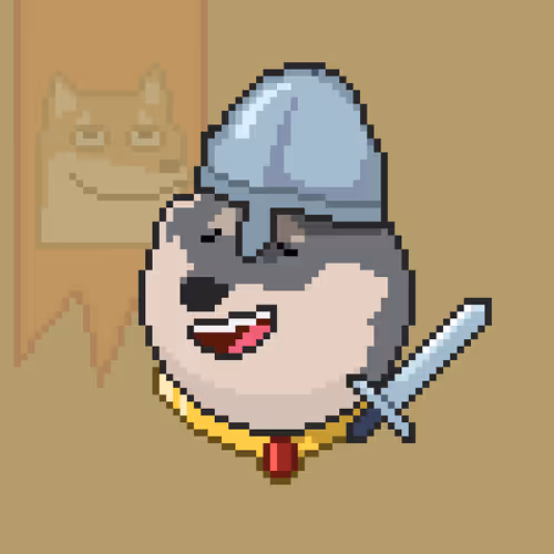 Item #15422644651343706680889803232494072247486589087676571928209628393662230560769 Media