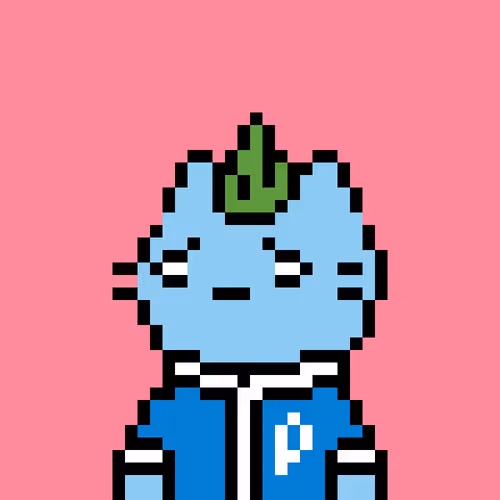 Item #46626391911597587875265226549521001034338391164475503533840739753800125906945 Media