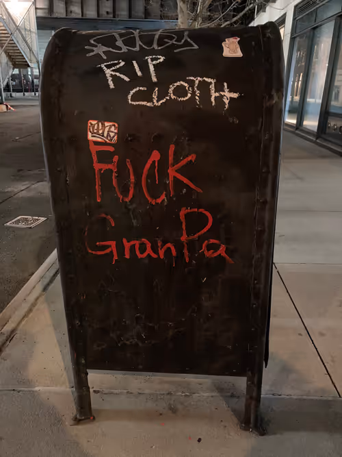 Item #11546476274984408856392726811065404241647986926725783631550101375224071061505 Media