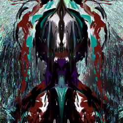 Sire of Death