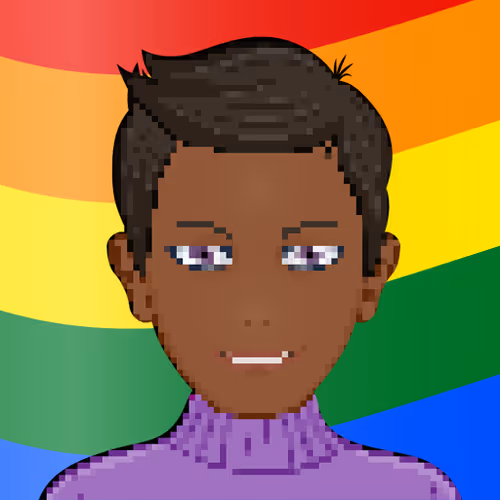 Item #42267239274529243164465900911752006076821144799083669366190183468885809823745 Media