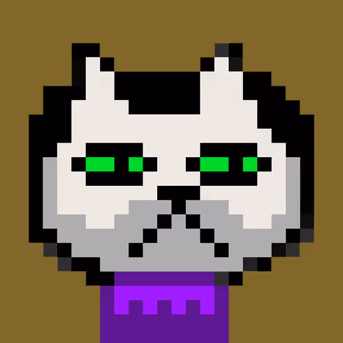 Item #56473953063919680112195467423601465701696540351744987637308420580841023864833 Media