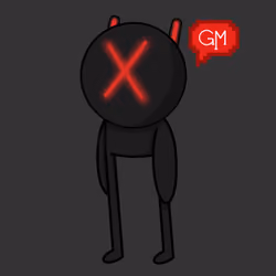 Eye of GM