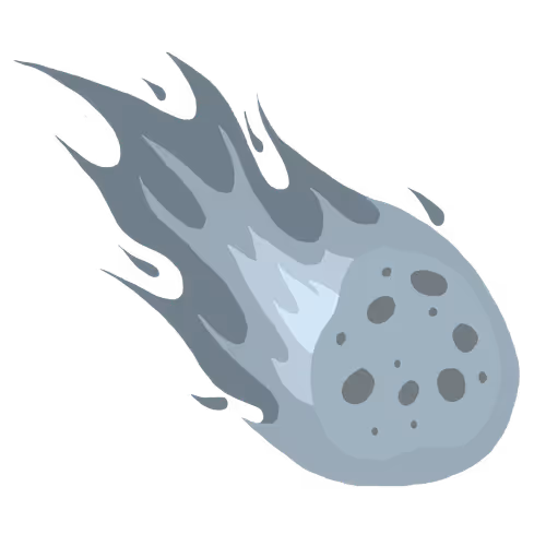 Item #111169399919460894677813230631261911854128664559486015515498497259042349514753 Media