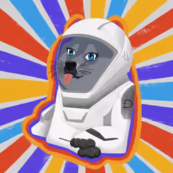 55298939269466706376102975032185580994737770764023669558912728124082704351233