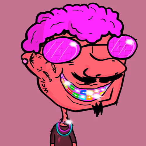 86894230996402273246429444230676611645937657478557610234258043083503687434241