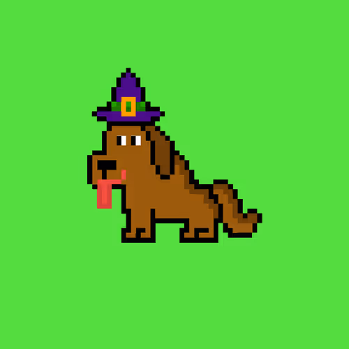Item #61882766445187737492334351021739480446669932976915543112772067255632049209345 Media