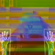 30385253887073932100288315104104098490583734846307282327082017058561885995009