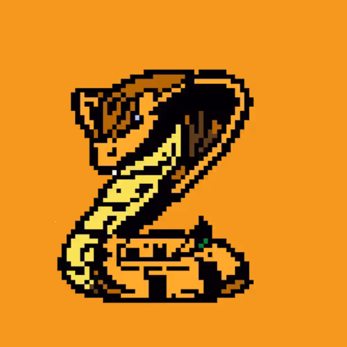 Item #24128386842418063287067341147880447895811984151590746618567551250923029266433 Media