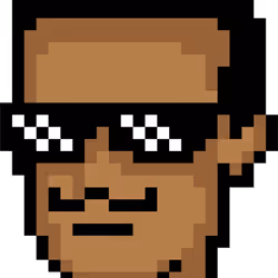 115518538756977372816434318985170319008221819325836456708665178837459578912769