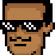 115518538756977372816434318985170319008221819325836456708665178837459578912769