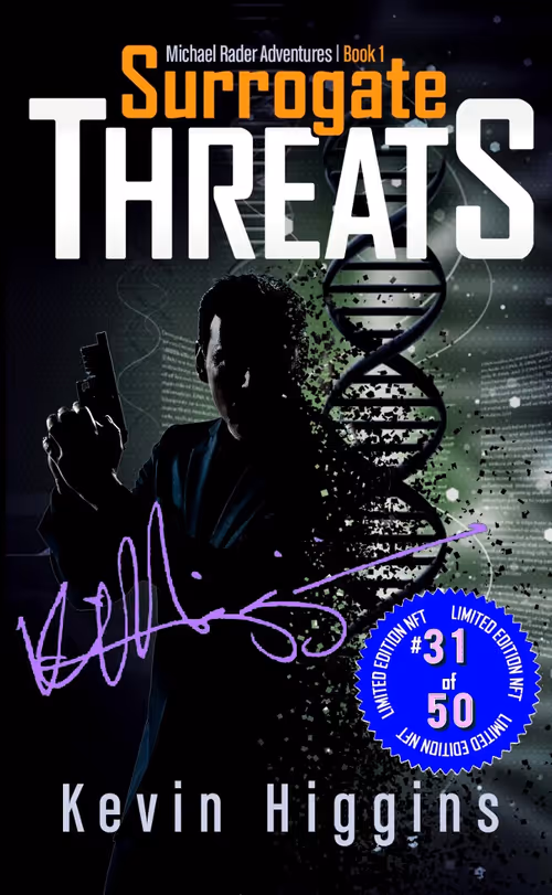 Item #50161360460704323696165492779100820552451448155186656618093706791770627506177 Media