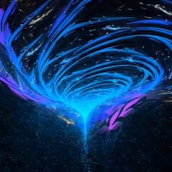 18213777350840045628186174046519911781917879366610239382278114148679004717057