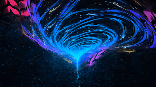 Item #18213777350840045628186174046519911781917879366610239382278114148679004717057 Media