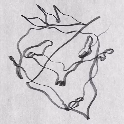 Item #92483127214778142235380101966190572393560034503464173096565431637727969804289 Media