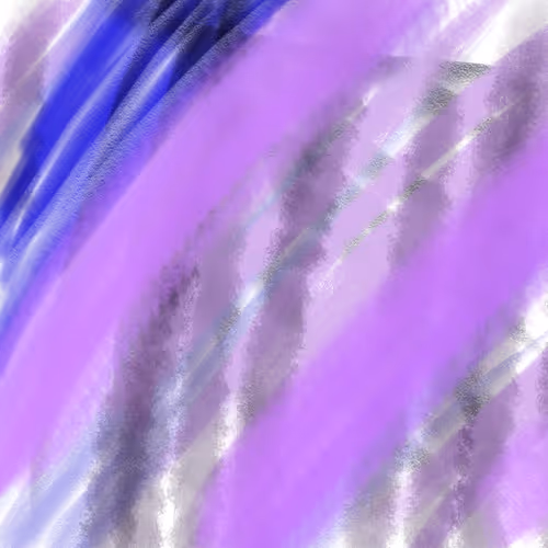 Item #51737037309827979328808096631465171988282262546487082904930668130525696229377 Media