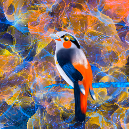 Item #88512563936544511640379150261301015065619949825470528122971693797539760308225 Media