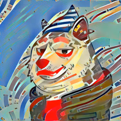 99669608256892678353744854574069045004752349427900493766386129156281032769537