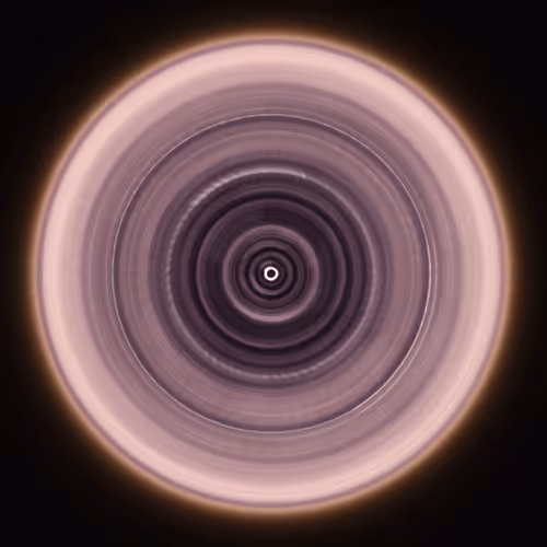 Item #56973419019861600765457047389383188289079904378367063993006434921547401527297 Media