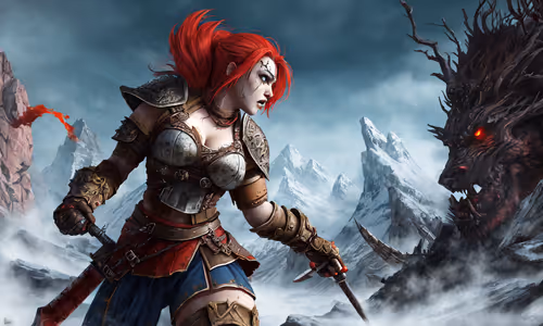 Item #46348755131309178938857357861973973761437293325402161407682649424426839310337 Media