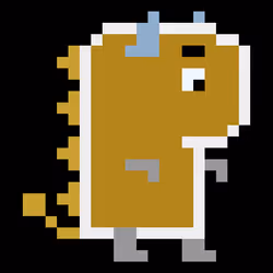 84240500233164515898918720402415137805651124499196627643079404707464597209089
