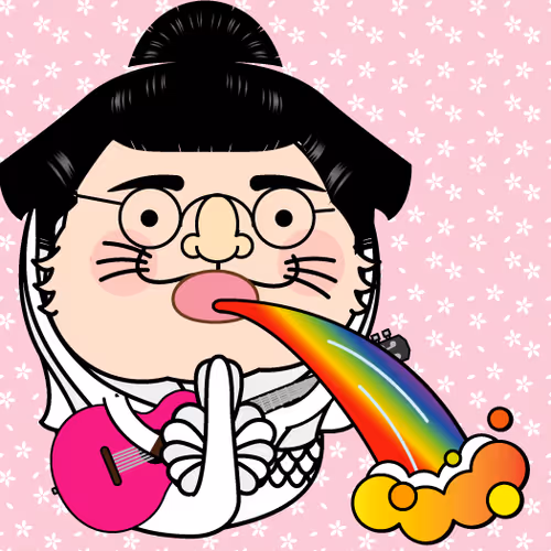 Item #100579777503916473077174300198398860266462693785184294025507195703117656096769 Media