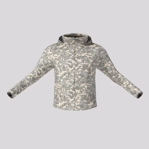 Item #54945159616506010517458825273282806802326200748985476130895079160008451031041 Media