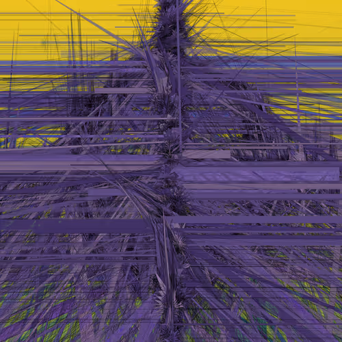 Item #95896086853867955340468113358731881256182703000626967474345334229702434357249 Media