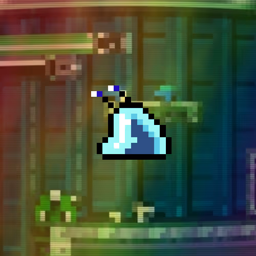 Item #27824878459180428489033388723629933811557370453534163239620239600673626259457 Media