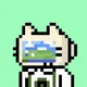 108510973921457929967077298367545831468135648058682555520544976971123356860417