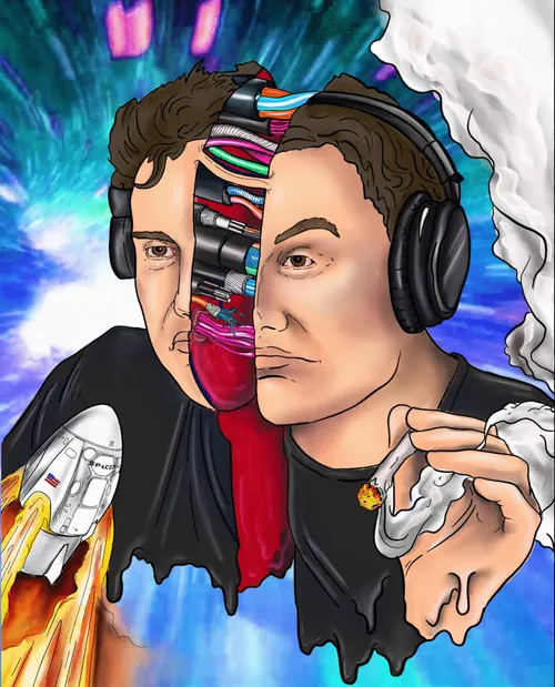 Item #94322073105437744661048811618381034051372425087831030471219036610161629200385 Media