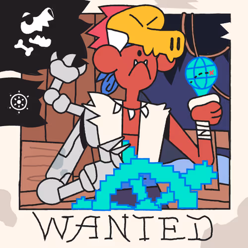 30732357573840517086151020029452327744423031328168239891844643127907848290305