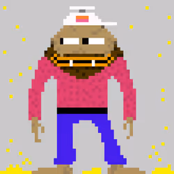 7997036627384741986222405000212691886464017490143038268723669645622039805953