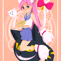 ICHIGO#6