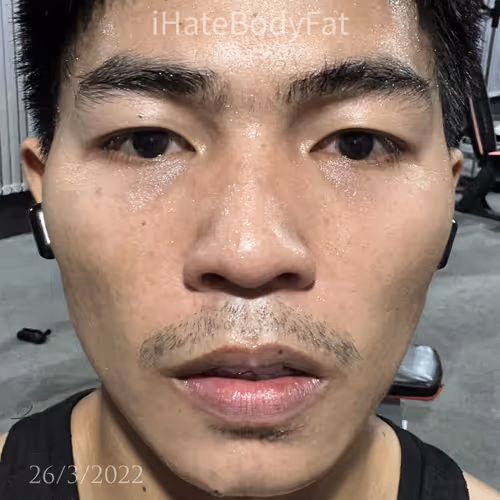 Item #108313735065530085494104811663089913935582935953301802110046719274345595666433 Media