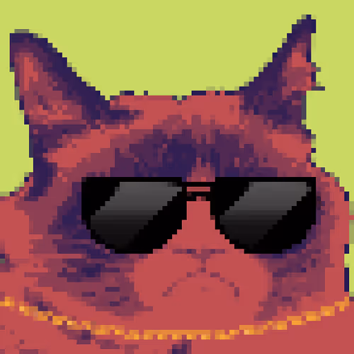 Item #4277533251867554503033830801493618956121864678661004551727811288116804714497 Media