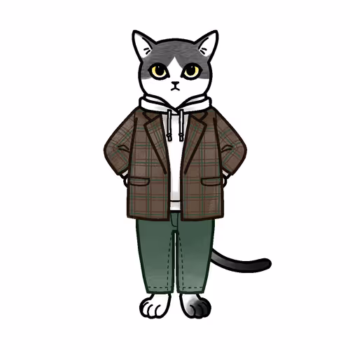 Item #56798790770496468022395547534318890849462556951768781263341766006053126799361 Media