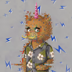 63406052020414813134660098691514919229802284462760201759499338150738128797697