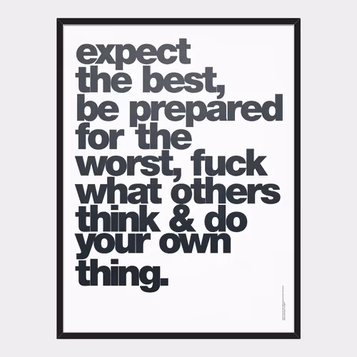 Item #66595783066404149557677265610483976120515249404524946823935748145481940729906 Media