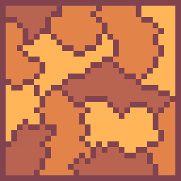 33115529911137795391927963718359380444446316955257610205490227782778970177537