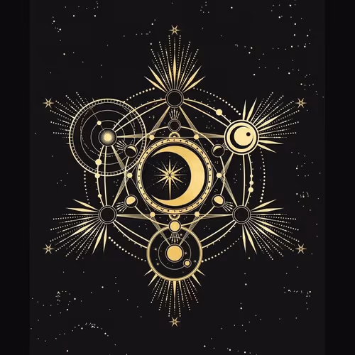 Untitled Collection #88427265 - old