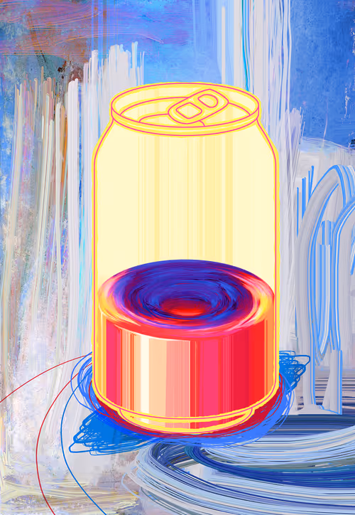 Item #46112105043611252594125813457877058625482088591198264336315506029583426125825 Media