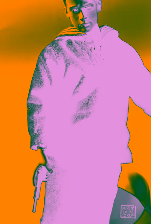 Item #90380672992202475239015169839091915844157024541880047458759325465969277534209 Media