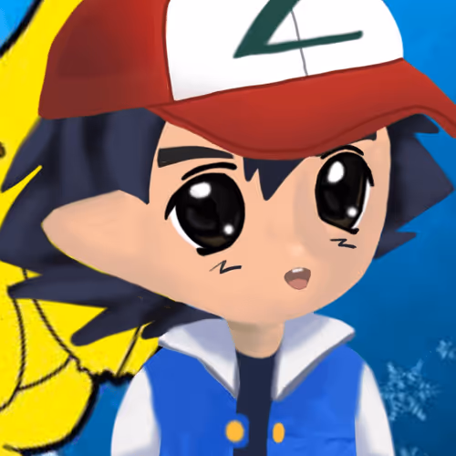 Untitled Collection #445697407