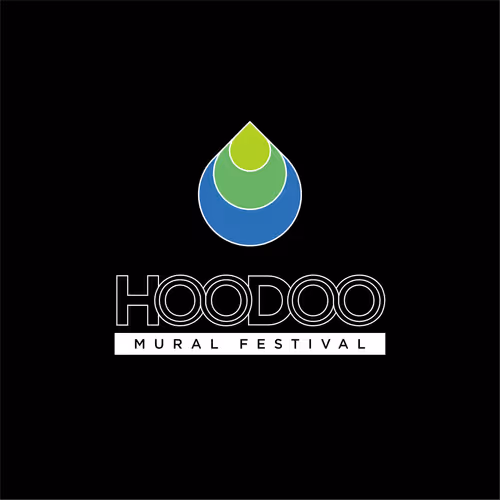 willgoood Collection