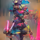 42794262274042885636992812530616710613176031766867123575113527640445320953857